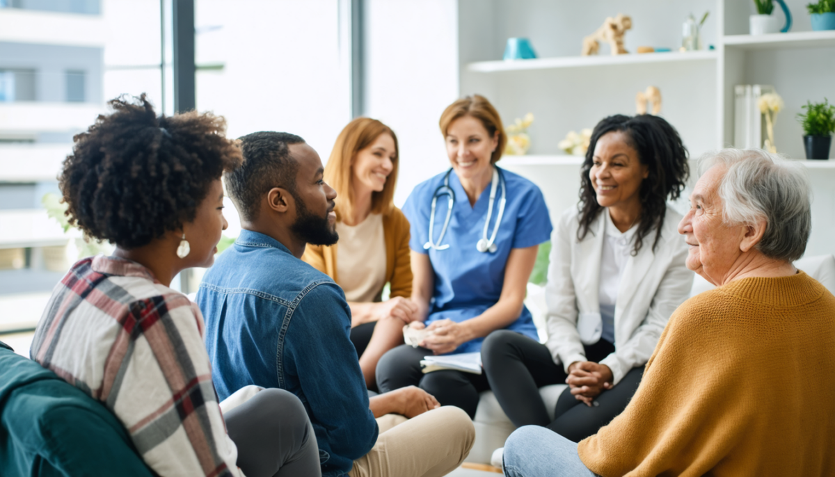 découvrez les témoignages de patients utilisant forsteo (tériparatide) et analysez leurs expériences pour mieux comprendre ce traitement contre l'ostéoporose.