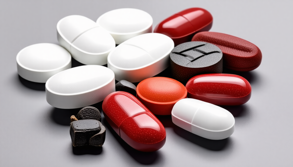 découvrez les retours d'expérience et avis patients sur lamaline, un traitement associant paracétamol, caféine et opium, utilisé pour soulager efficacement la douleur.