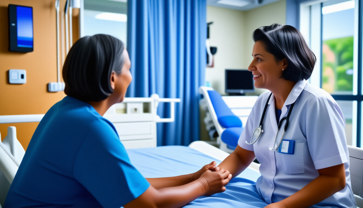découvrez les retours d'expérience et avis patients sur lamaline, un traitement combinant paracétamol, caféine et opium pour soulager efficacement la douleur.