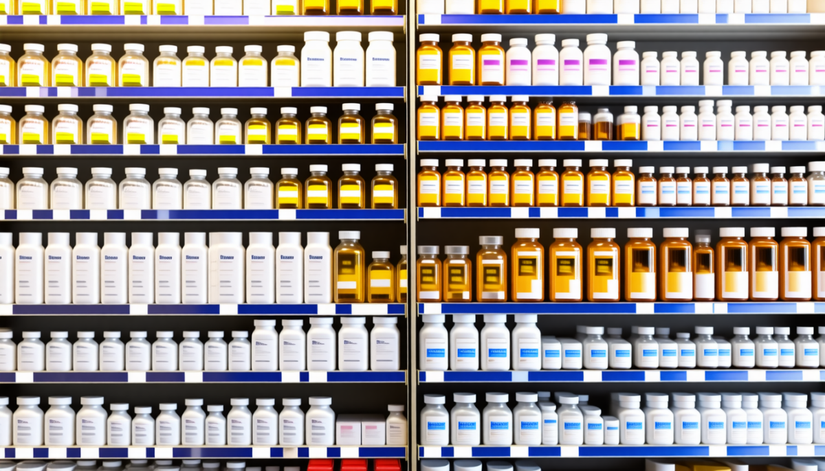 découvrez les retours d'expérience et avis patients sur lamaline, un traitement associant paracétamol, caféine et opium, utilisé pour soulager la douleur.