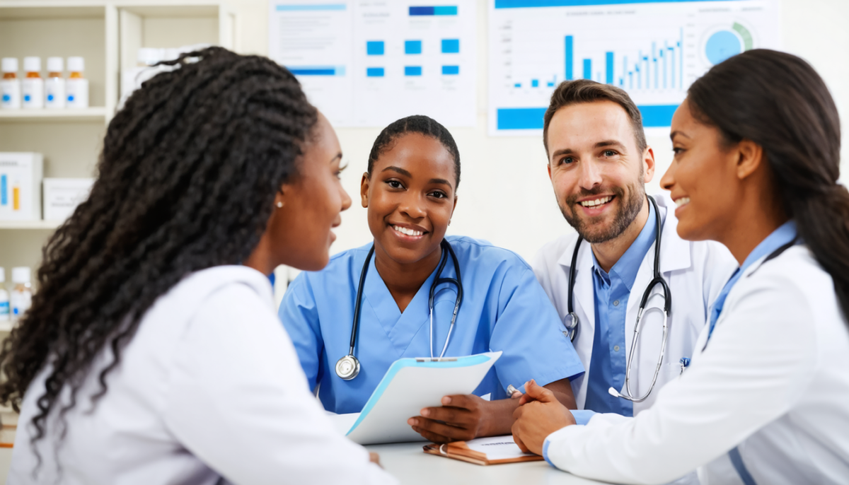 découvrez des témoignages authentiques de patients sur le méthotrexate ainsi que des analyses approfondies de leurs expériences pour mieux comprendre ce traitement.