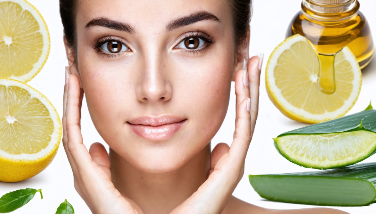 découvrez des astuces efficaces pour utiliser un masque de grossesse et réduire les taches pigmentaires naturellement durant la grossesse.