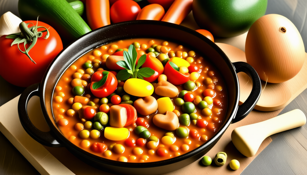 découvrez des recettes délicieuses et faciles spécialement conçues pour les diabétiques. des idées gourmandes et saines à savourer à chaque repas, pour allier plaisir et équilibre.