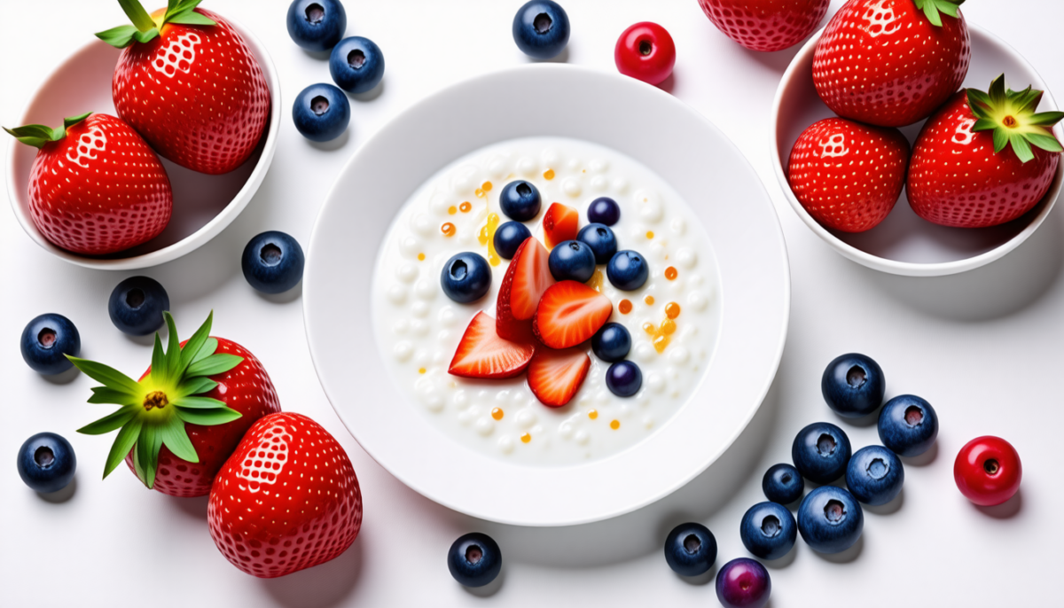 découvrez des recettes délicieuses et faciles spécialement conçues pour les diabétiques, avec des idées gourmandes à savourer à chaque repas tout en maîtrisant votre santé.