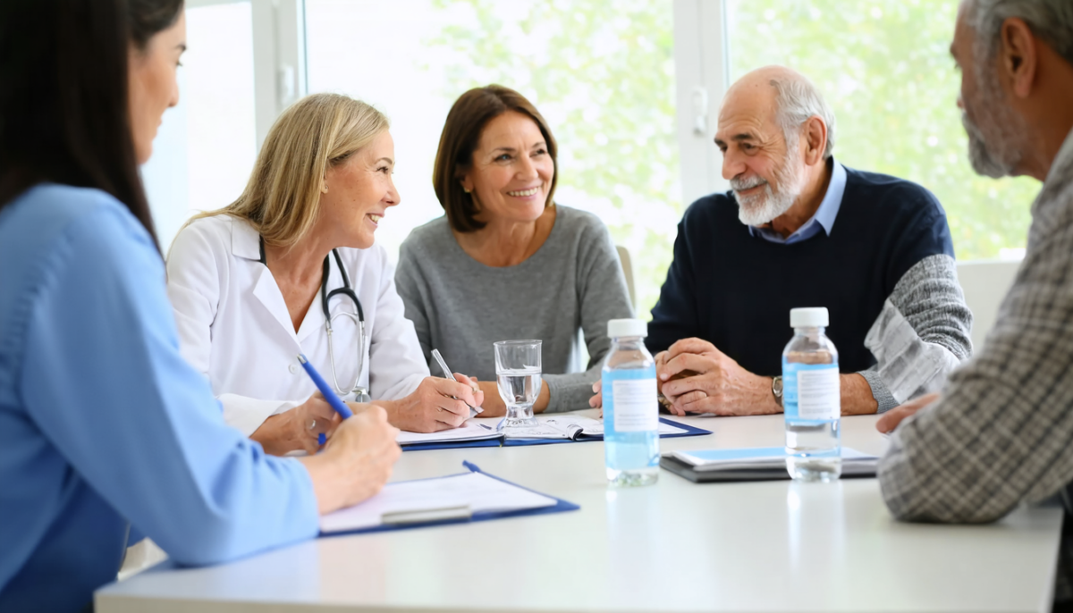 découvrez les témoignages et avis détaillés des patients sur nabucx (nabumétone) pour mieux comprendre son efficacité et ses effets.