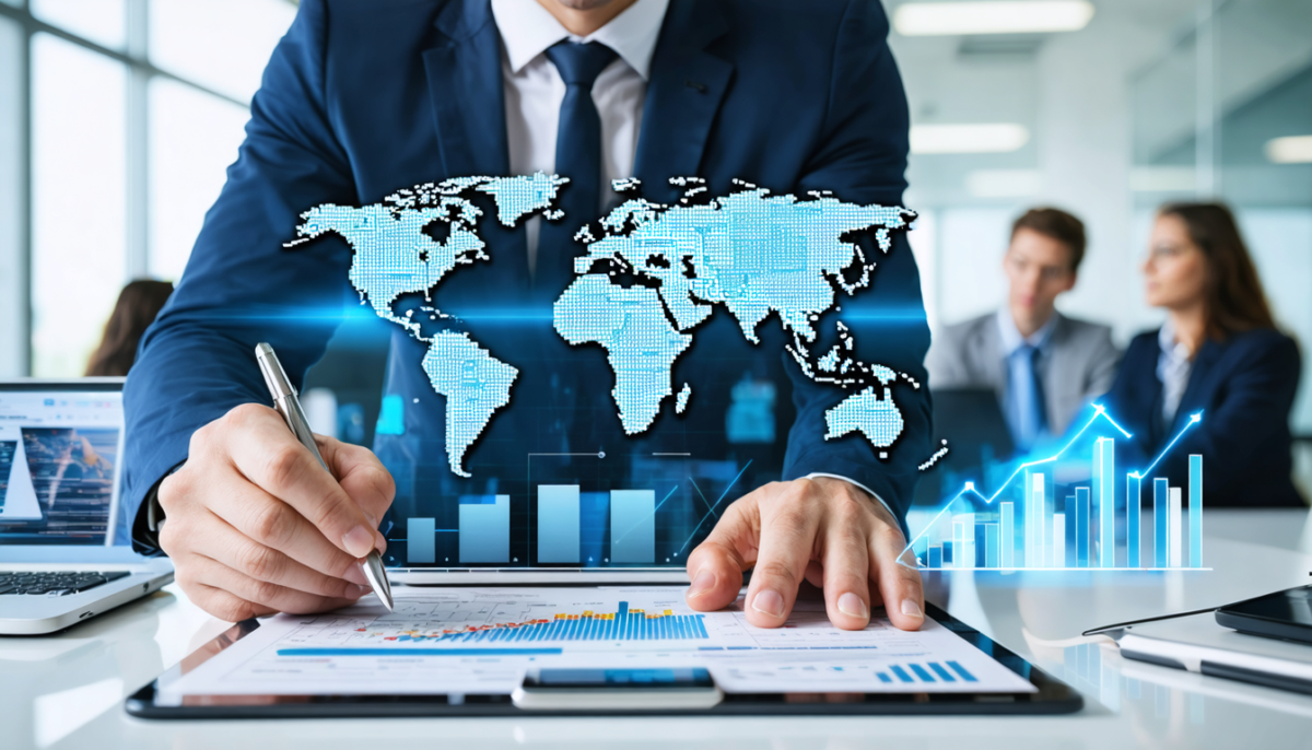 découvrez tout ce qu'il faut savoir sur la certification bsi : ses principes fondamentaux, les bénéfices qu'elle apporte à votre organisation, et les opportunités qu'elle ouvre dans votre secteur.