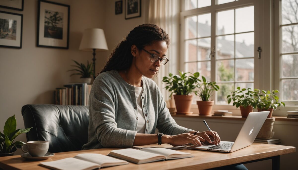 Les blogs santé : quand l’éducation prime sur le sensationnalisme