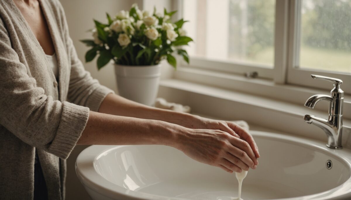 Bepanthen : Répare et Apaise vos Peaux Sensibles et Irritées