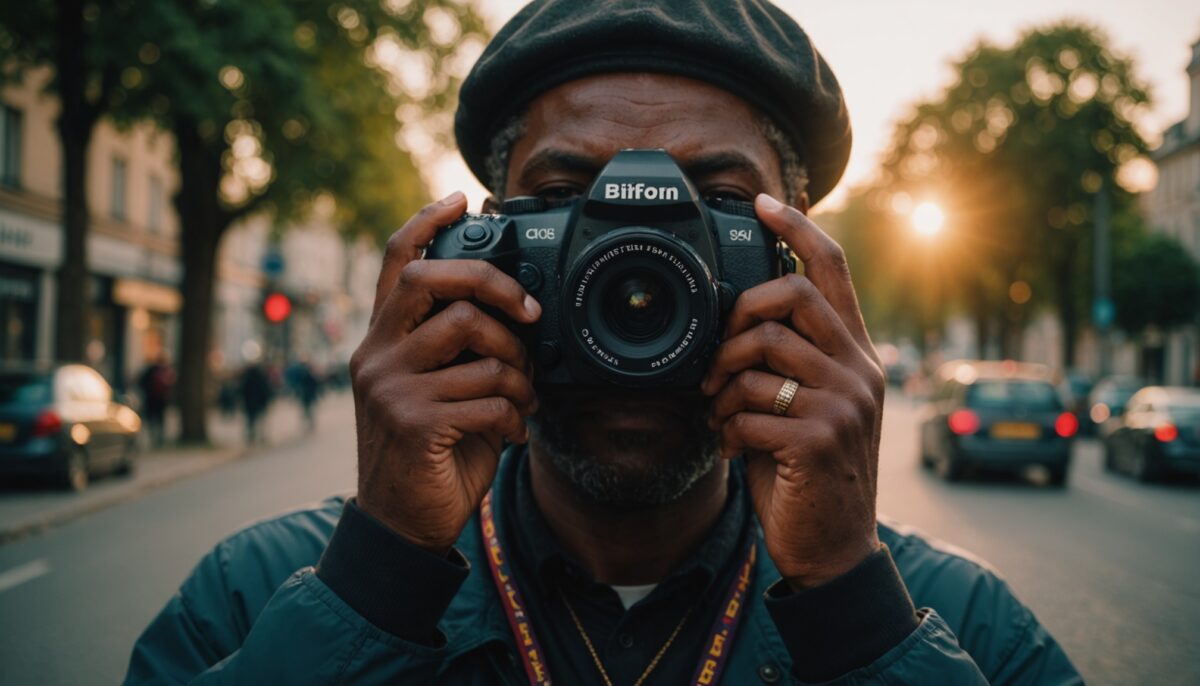 Biafine : le guide pour bien l'utiliser contre brûlures et coups de soleil