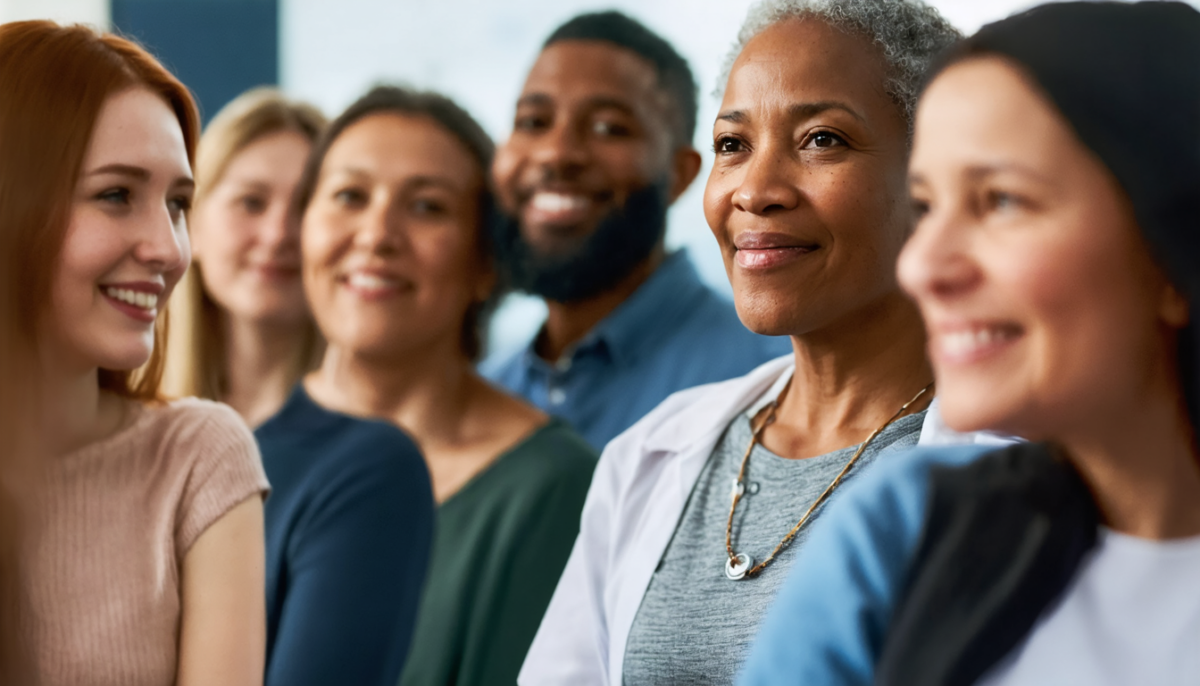 découvrez des témoignages authentiques et des expériences vécues de patients sous levothyrox, pour mieux comprendre ses effets et son impact au quotidien.
