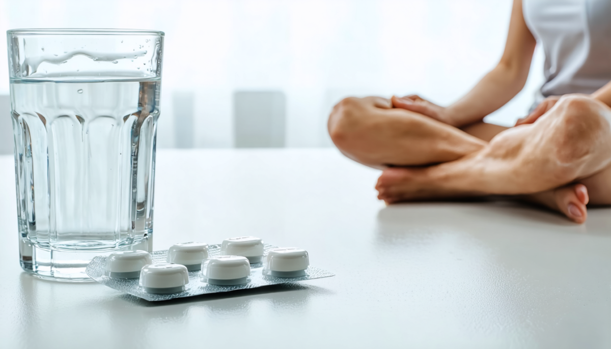 découvrez tout sur primperan, un médicament anti-nausées : son fonctionnement, ses effets secondaires potentiels et les précautions essentielles à respecter pour une utilisation sûre.