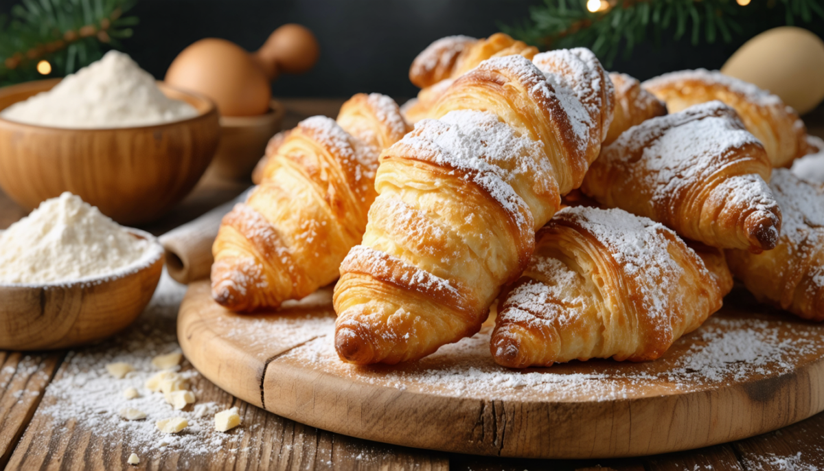 découvrez notre recette incontournable pour préparer des bugnes croustillantes, idéales pour toutes vos célébrations. un délice gourmand à partager en famille ou entre amis !