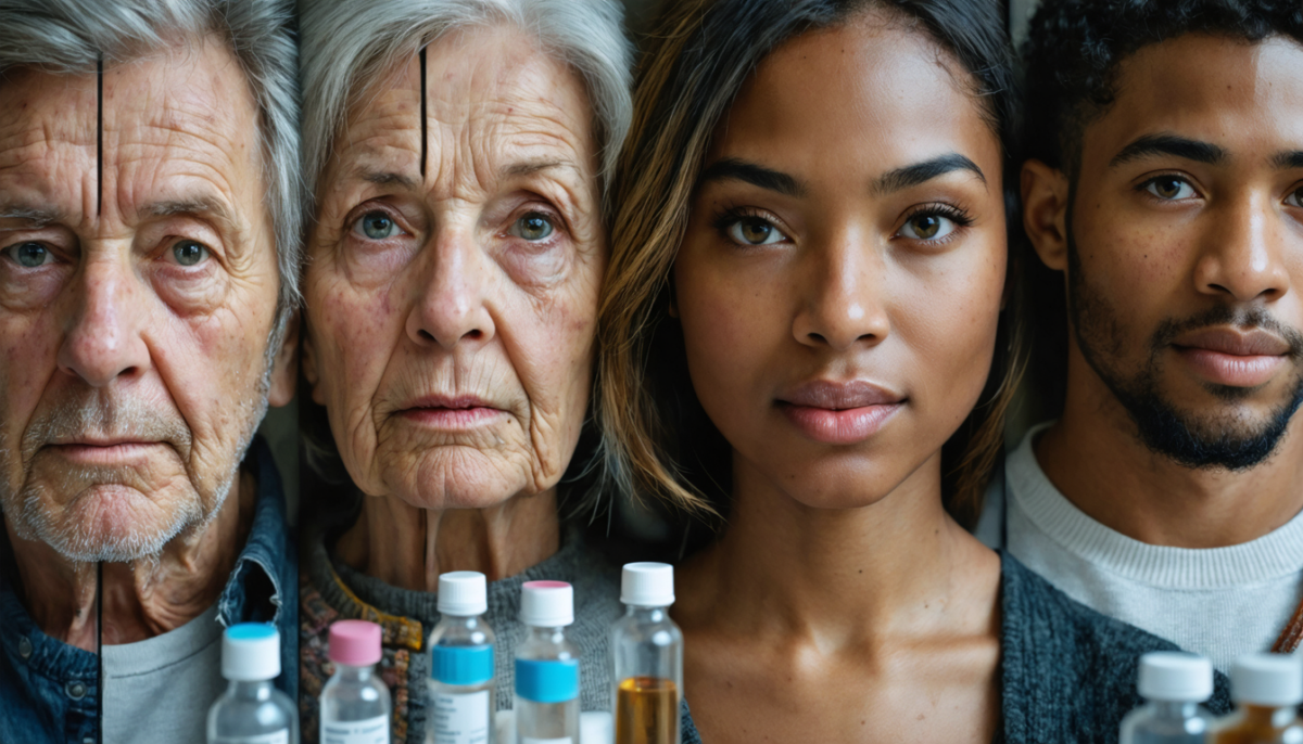 découvrez des récits authentiques et des expériences vécues par des patients sous tamoxifène, pour mieux comprendre ce traitement et son impact au quotidien.