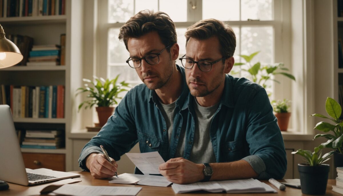Zithromax : comprendre ses effets secondaires et conseils essentiels durant le traitement