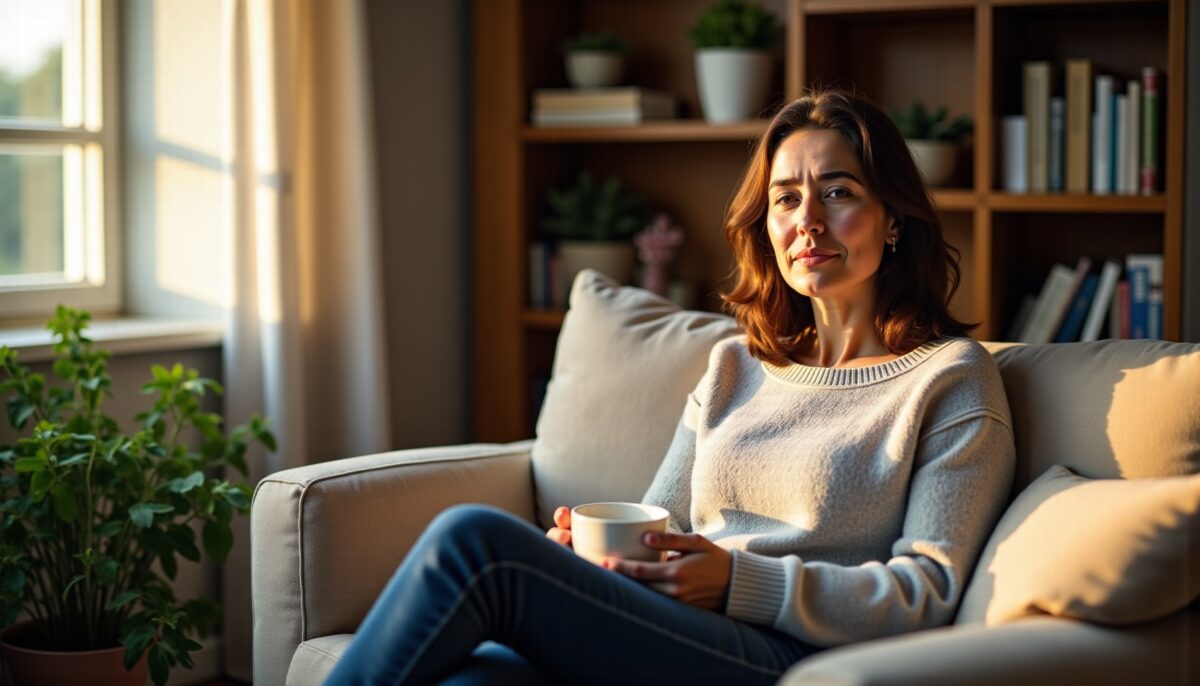 Durée et évolution de la douleur suite à une côte fêlée : à quoi s'attendre ?