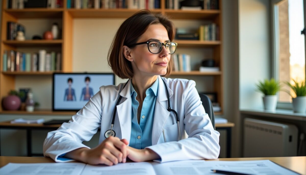 Bilirubine élevée : comprendre les causes, identifier les symptômes et découvrir les traitements efficaces