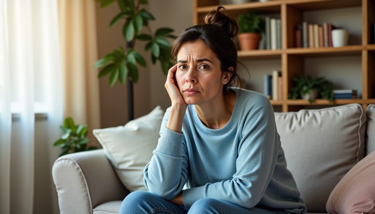 Douleurs à la mâchoire : comprendre les causes courantes et découvrir des traitements efficaces