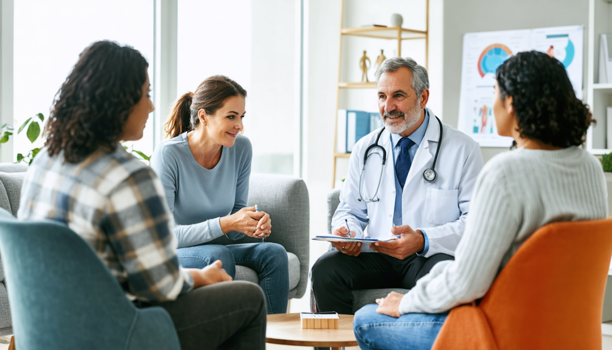 découvrez les témoignages et avis éclairés des patients sur la tamsulosine, un traitement utilisé pour soulager les symptômes urinaires liés à l’hyperplasie bénigne de la prostate.