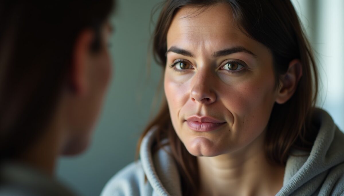 Naproxène sodique : témoignages et retours d’expérience des patients