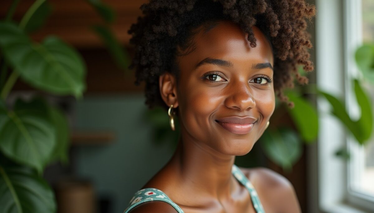 Santé Verte : À la hauteur de leurs engagements, que valent vraiment leurs produits ?