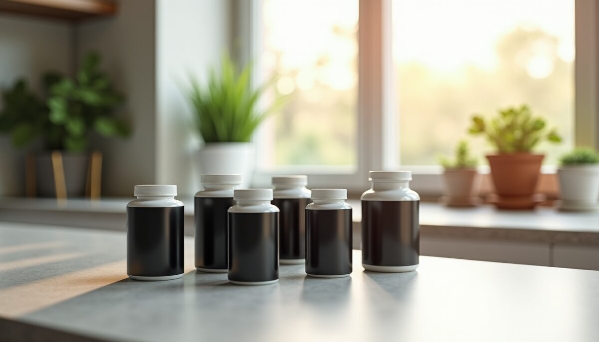NHCO Nutrition : Mes découvertes essentielles après plusieurs cures ciblées