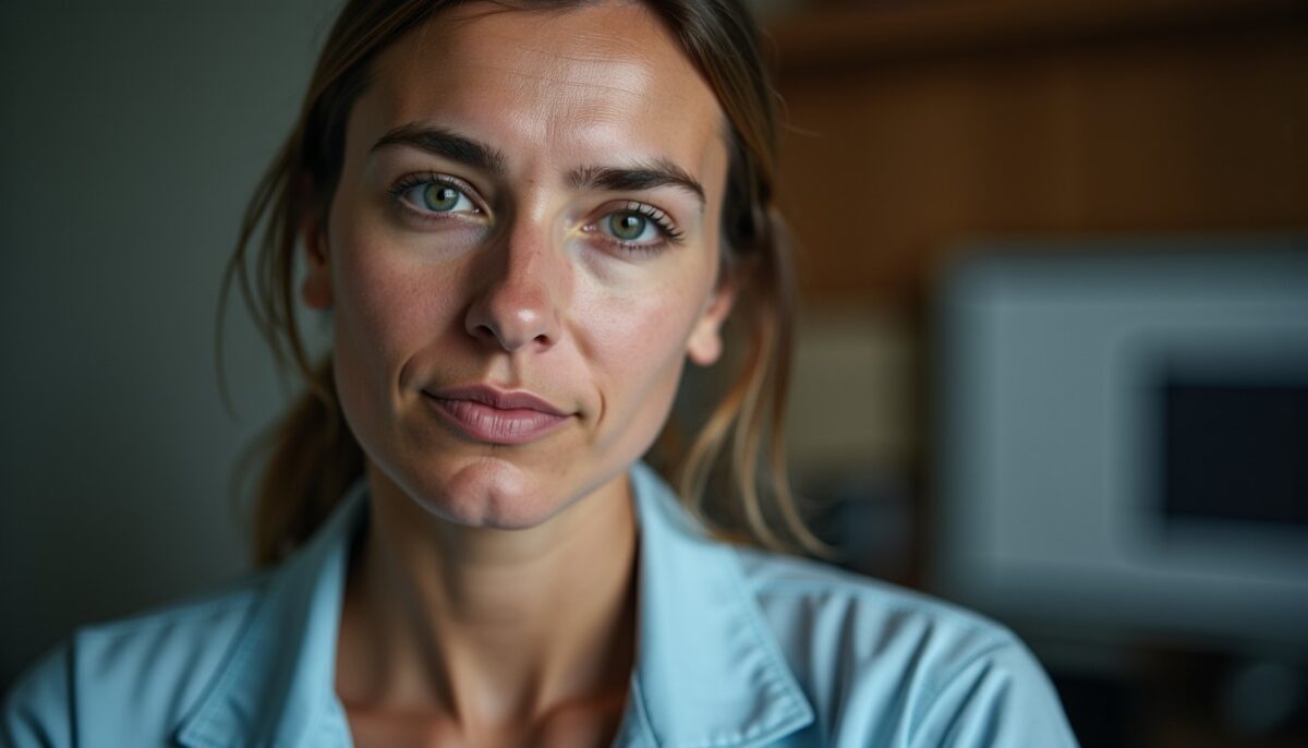 EDEX (alprostadil) : Témoignages et retours d’expérience des patients