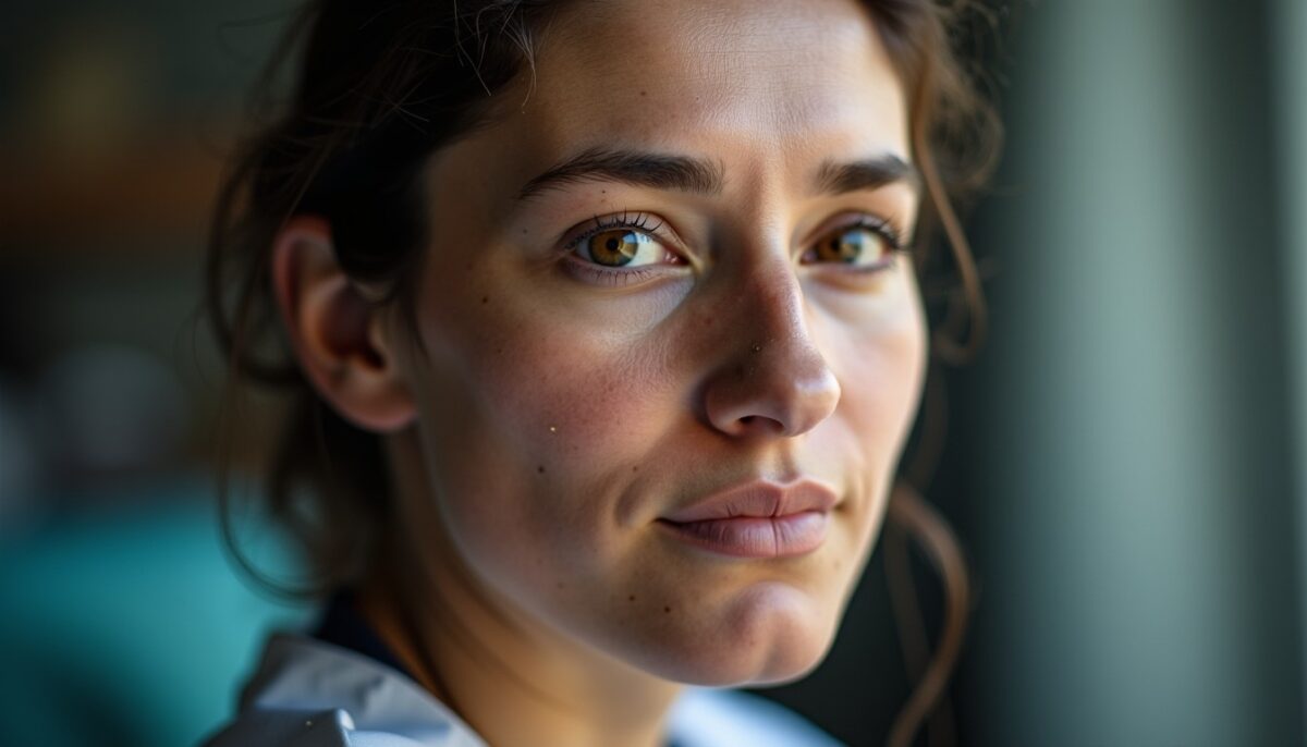 Repatha (évolocumab) : témoignages et perspectives des patients sur leur traitement