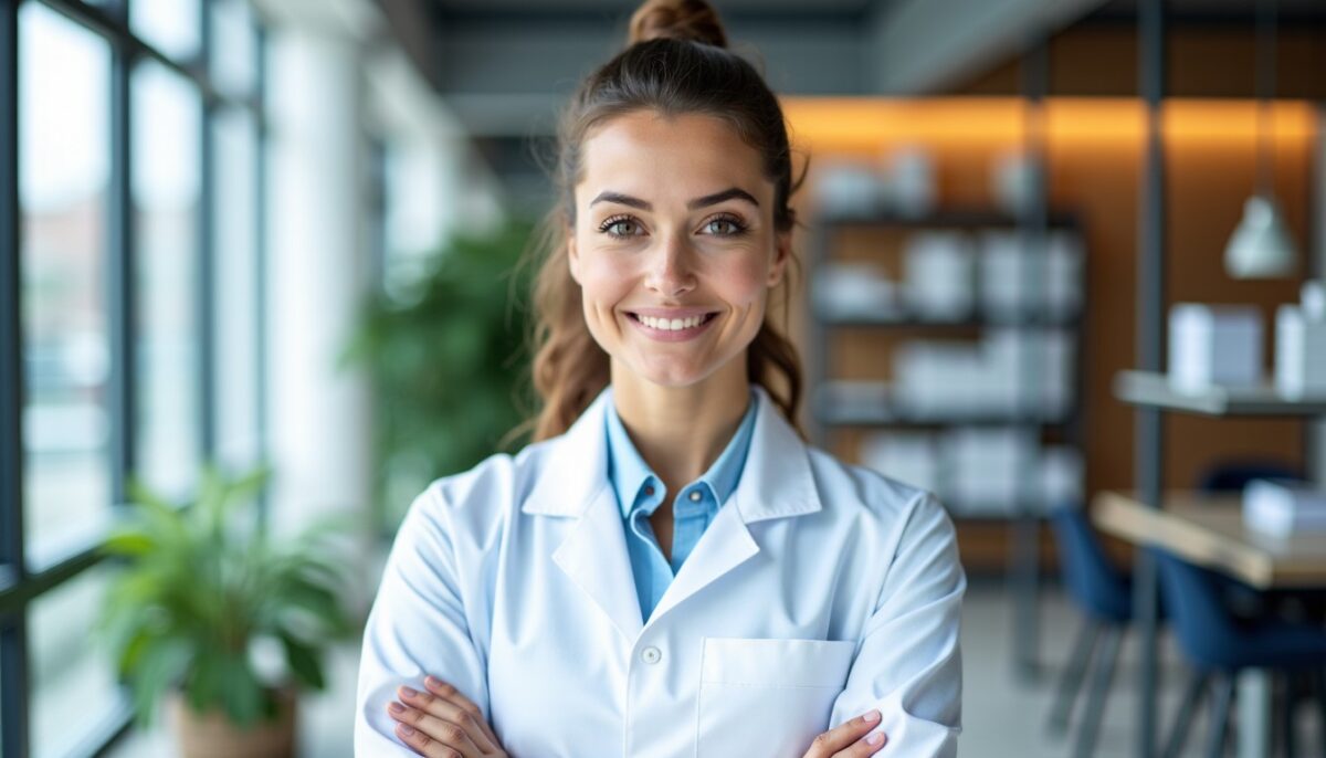 La Carte Professionnelle de Santé : un outil essentiel pour les soignants