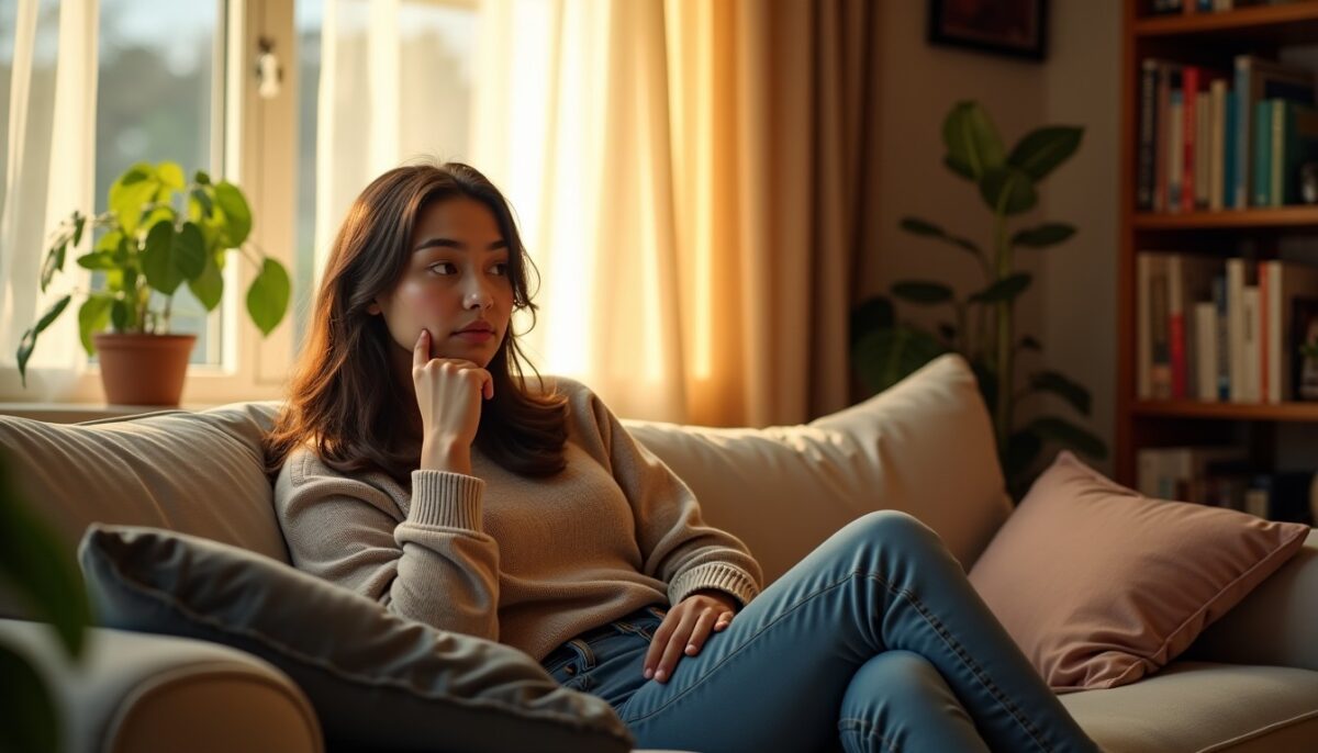 Mononucléose : les symptômes clés à ne jamais négliger