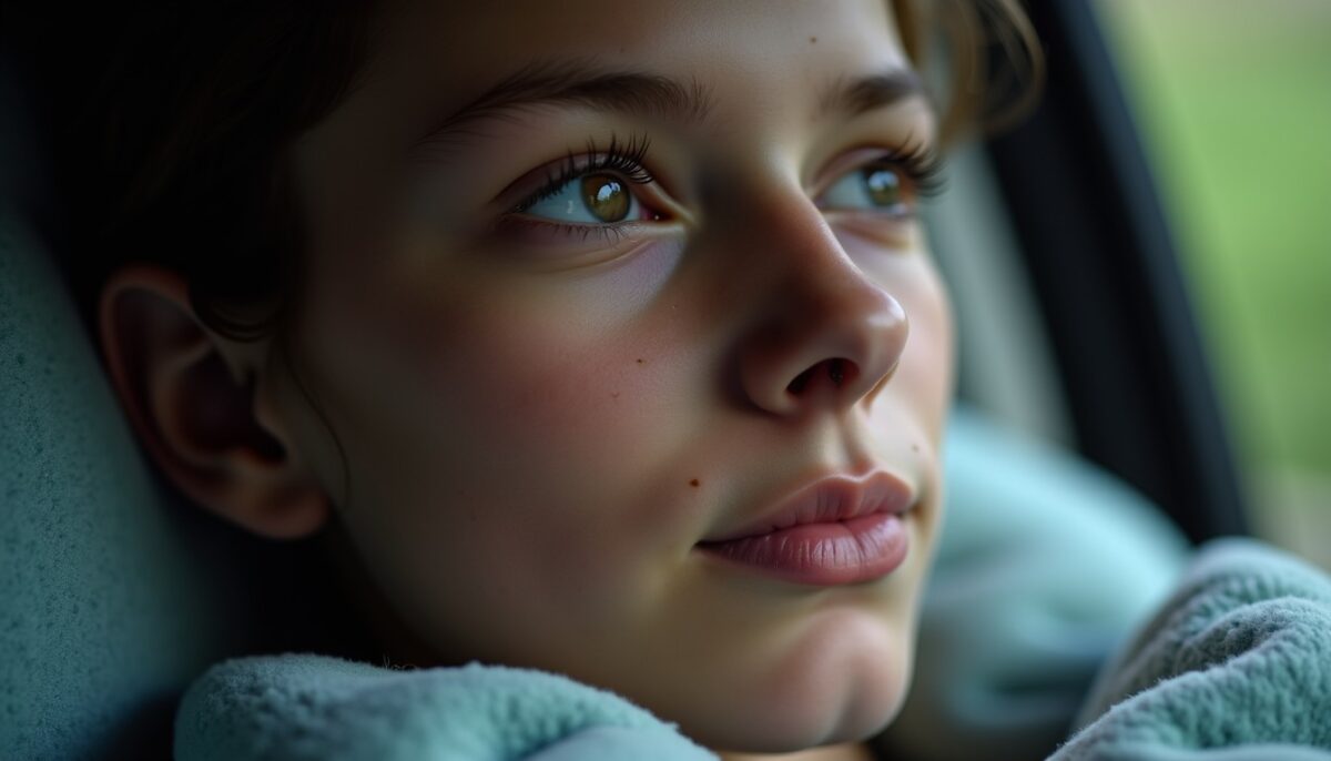Seresta : comprendre les risques de somnolence et adopter les bonnes pratiques pour une utilisation sécurisée