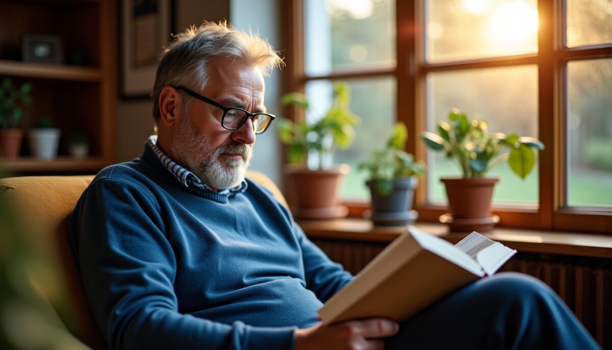 Quelle est l'espérance de vie avec une insuffisance cardiaque ?