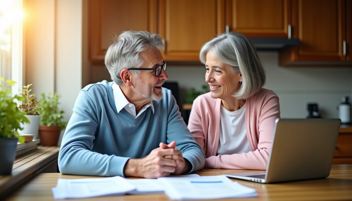 Quel budget prévoir pour une mutuelle santé dédiée aux seniors ?