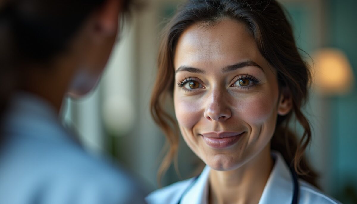 Optimisez votre santé en 2025 : stratégies innovantes pour un système de soins performant