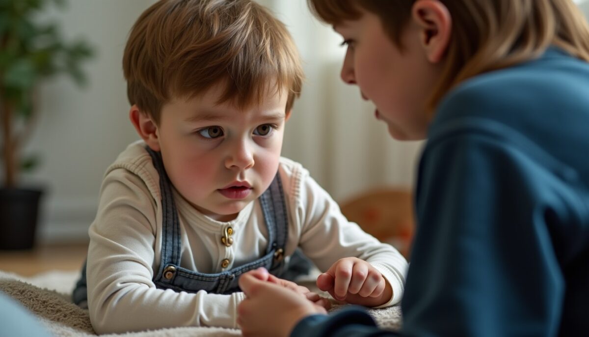 Movicol pour adultes et enfants : guide d'utilisation et conseils de sécurité