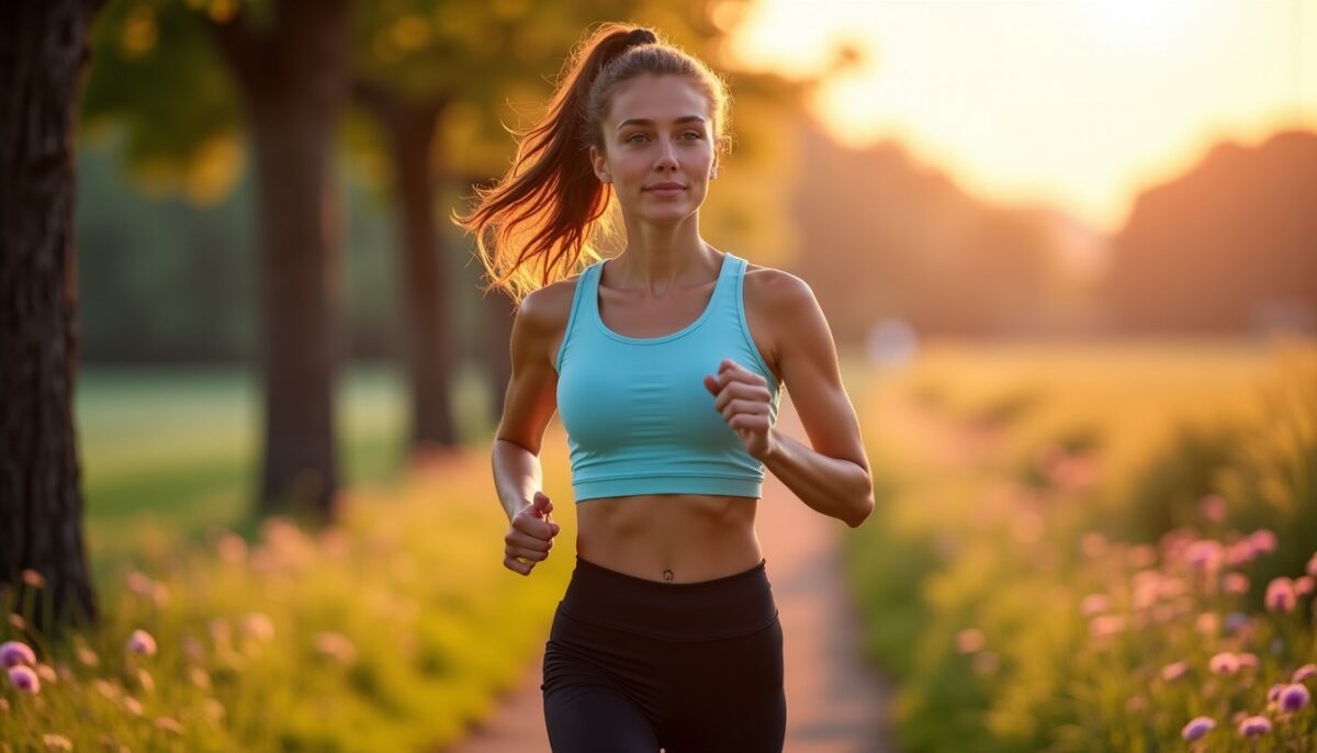 Courir pour perdre du poids : quelle fréquence et quelle durée adopter pour des résultats optimaux ?