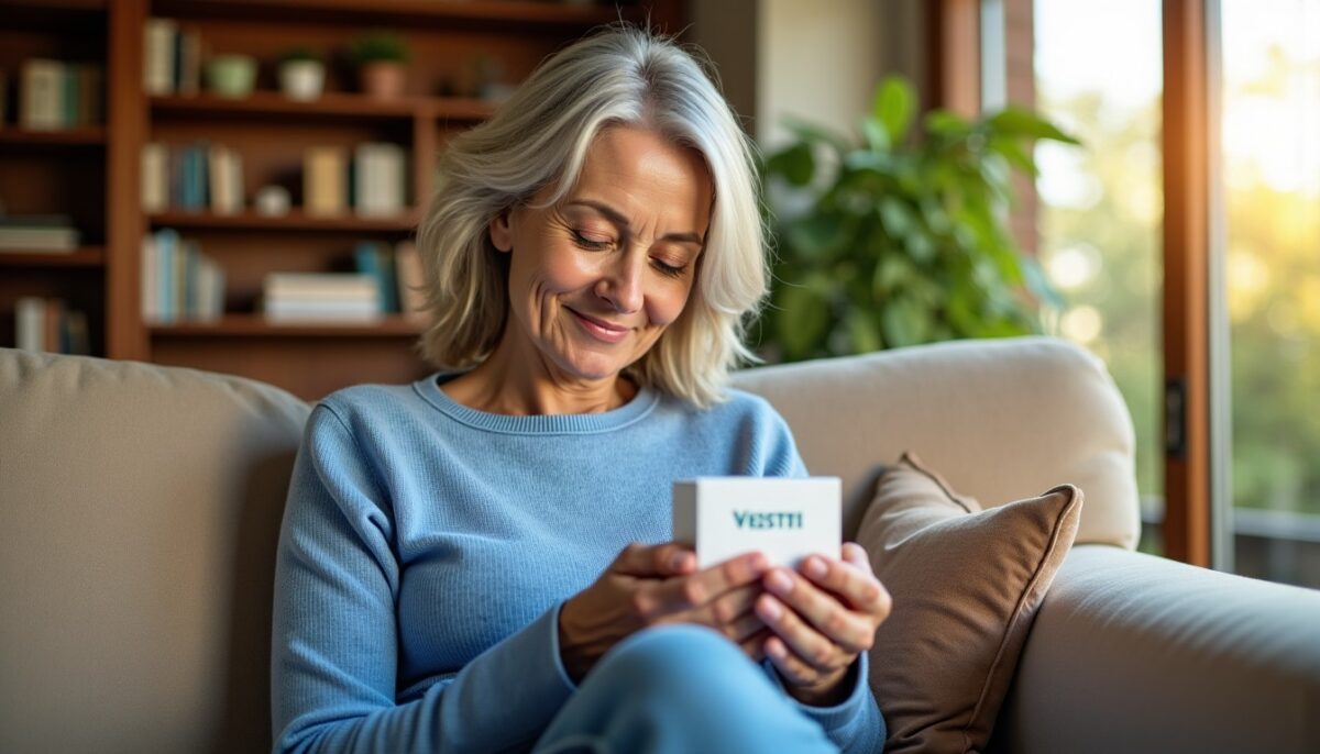 Versatis (lidocaïne base) : témoignages et retours d'expérience des patients sur son efficacité