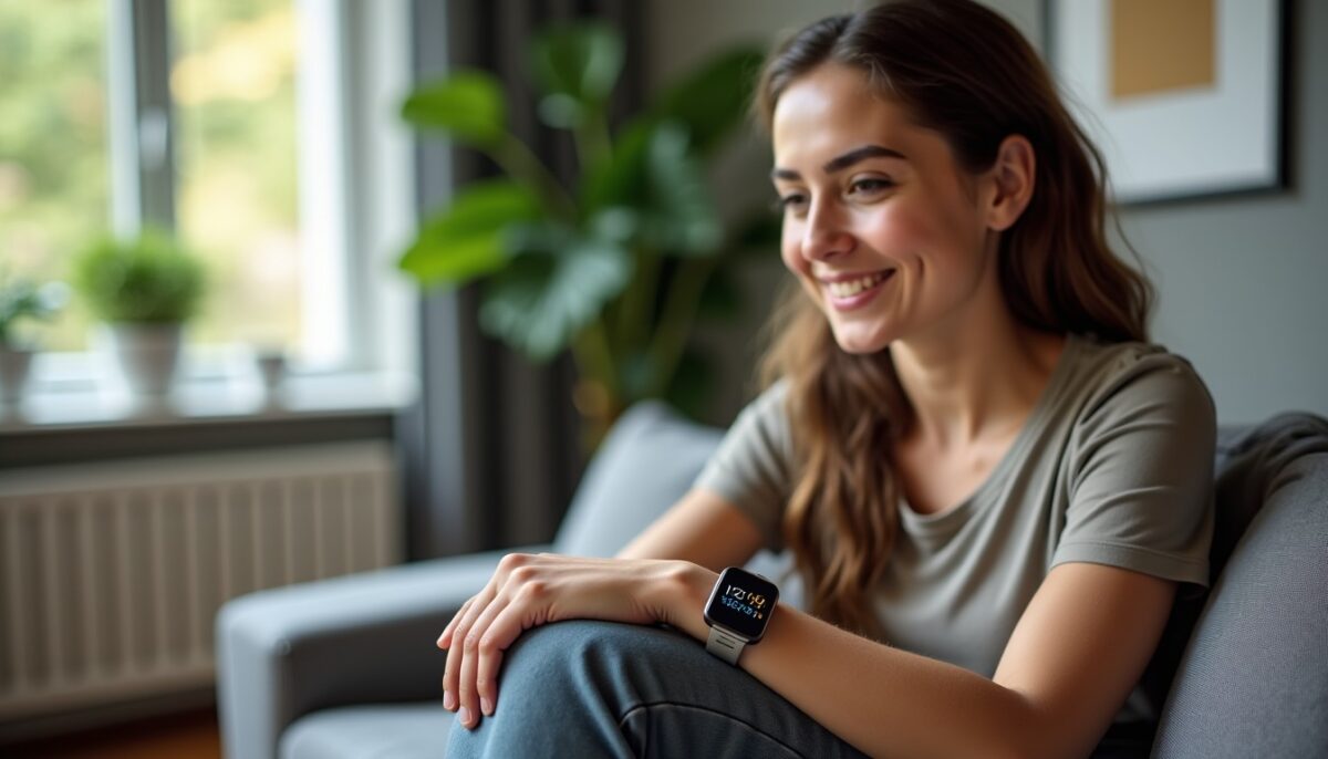 Immediate 0.1 Avita : la technologie révolutionnaire pour booster votre récupération en un temps record