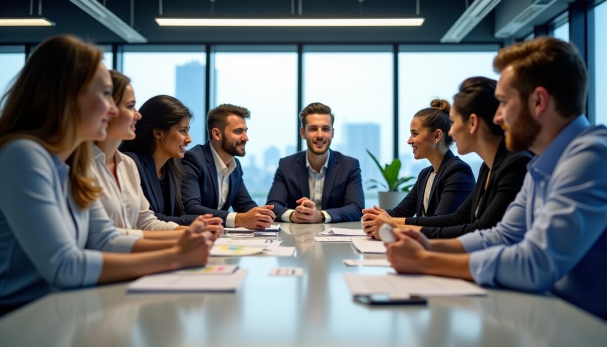 Démystifier les plans de santé consolidés : Guide pour sélectionner la couverture idéale