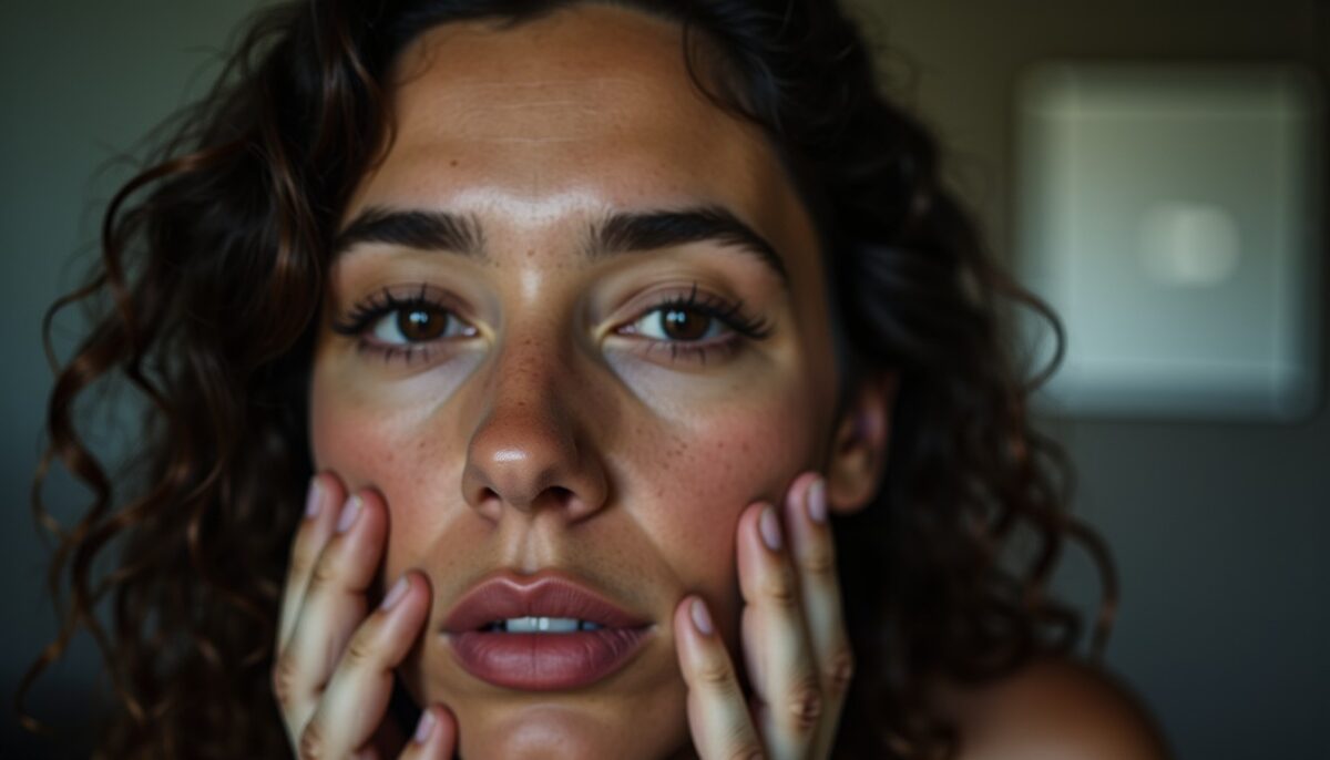 Sous l’emprise du stress et du tabac ? Découvrez comment briser ce cercle vicieux