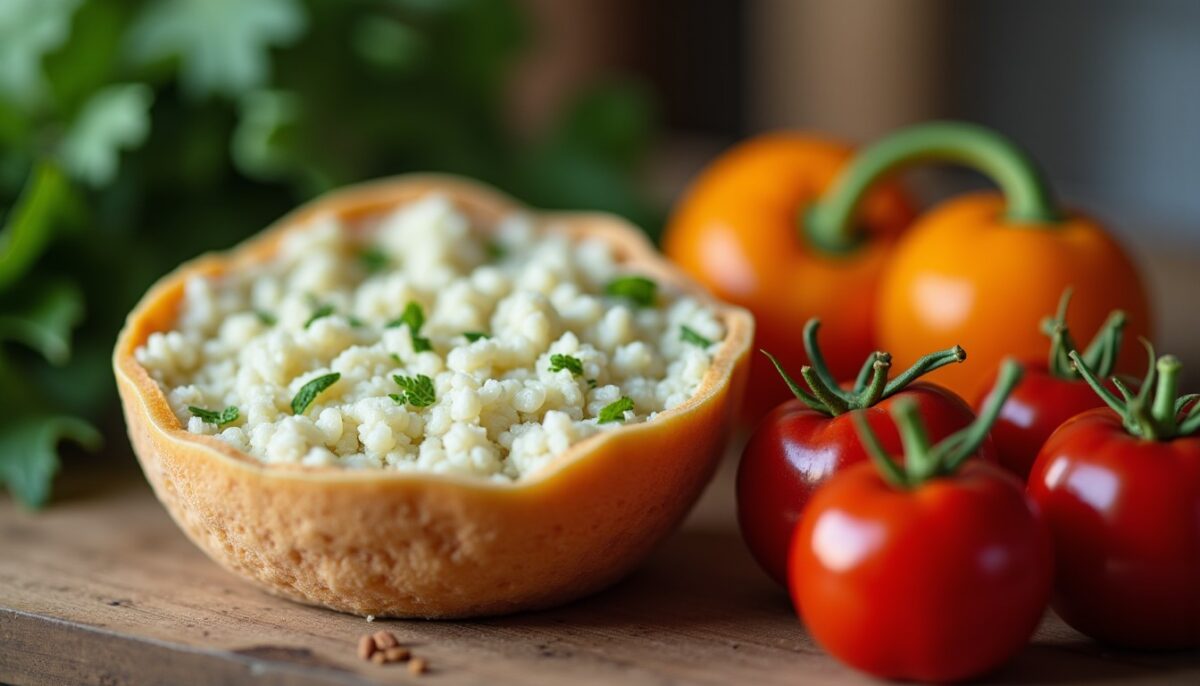 Feta et calories : le fromage idéal pour un régime équilibré ?