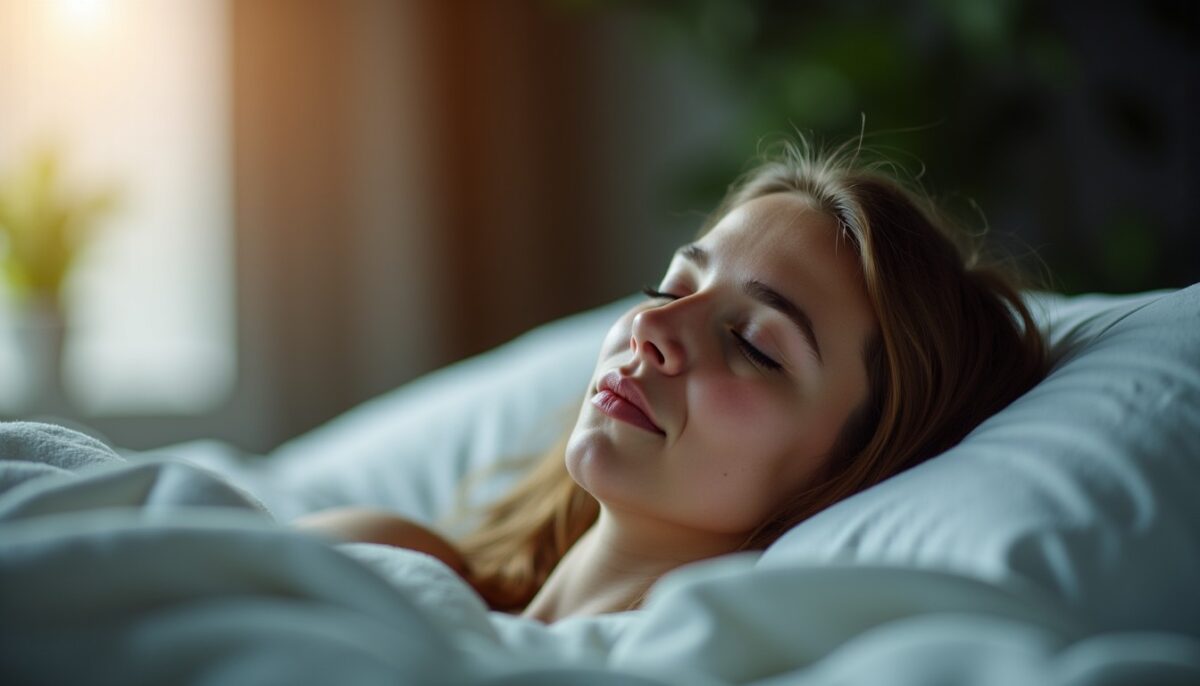Donormyl : Tout savoir sur son rôle pour le sommeil, son efficacité et les précautions à prendre
