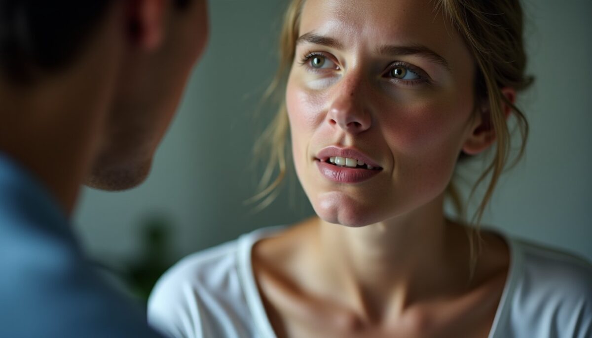 Seretide : Comprendre son rôle essentiel dans le traitement des maladies respiratoires chroniques