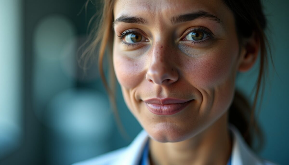 Comment la Comprehensive Primary Care transforme radicalement la prise en charge médicale de proximité