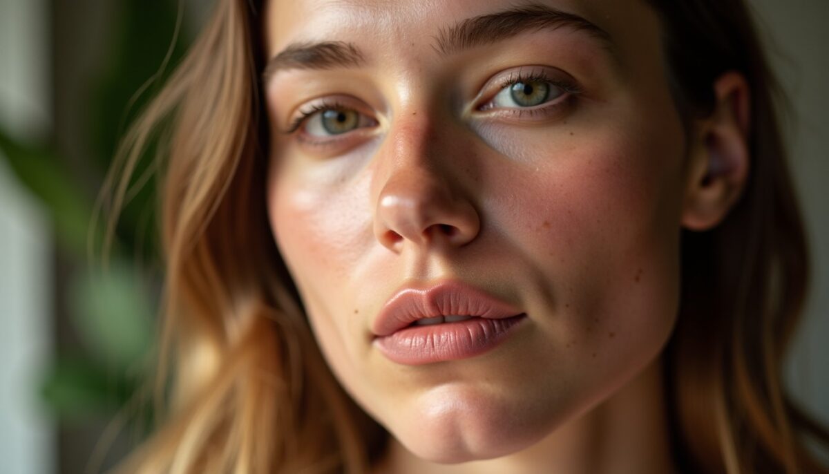 Vergetures et huiles essentielles : découvrez comment leur alliance peut lisser votre peau