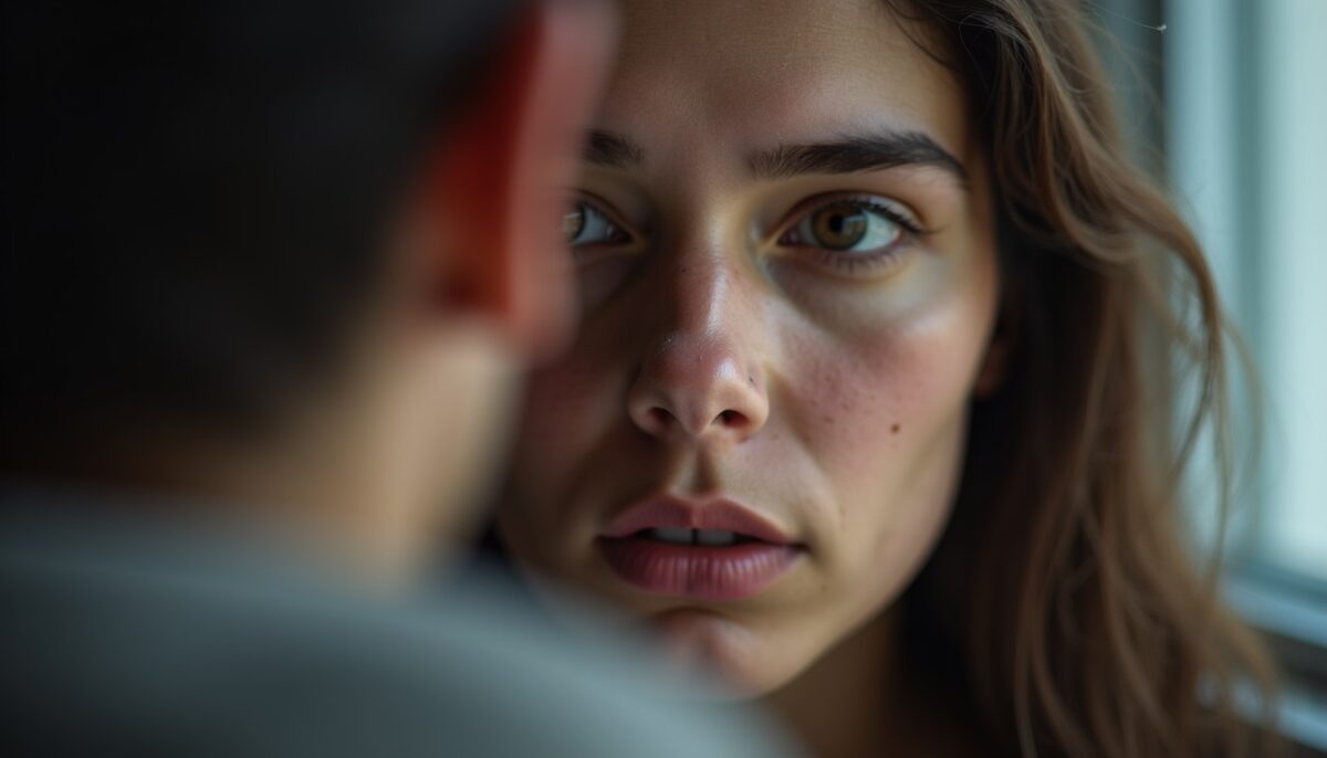 Loxapine : Identifier et gérer les effets secondaires durant un traitement psychotique