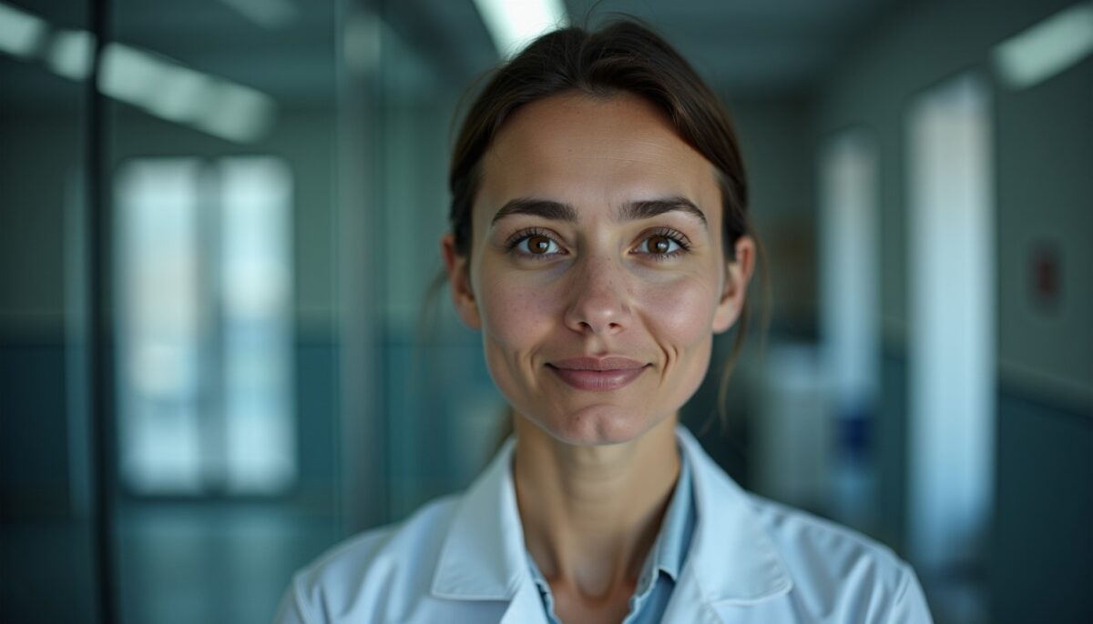 Iris SDIS 02 : Les atouts clés pour optimiser la gestion des interventions d’urgence