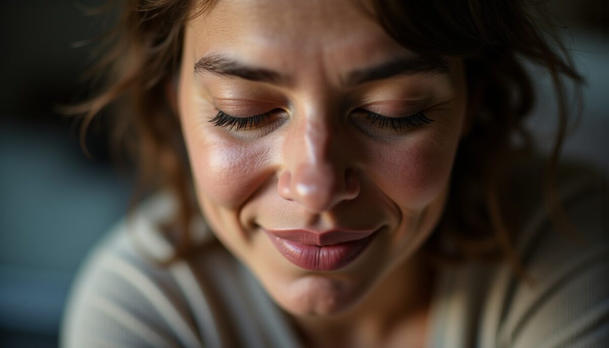 Auto-hypnose : une méthode facile pour réduire le stress au quotidien