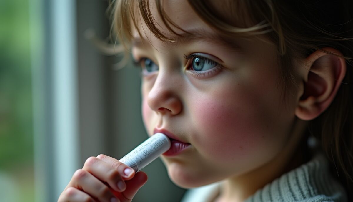 Chlorpromazine : un antipsychotique polyvalent aux multiples applications et effets essentiels à maîtriser