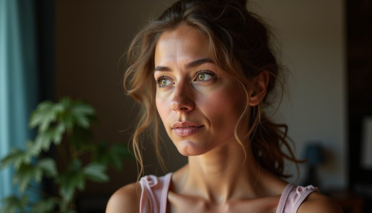 Les clés pour entretenir son bien-être mental jour après jour