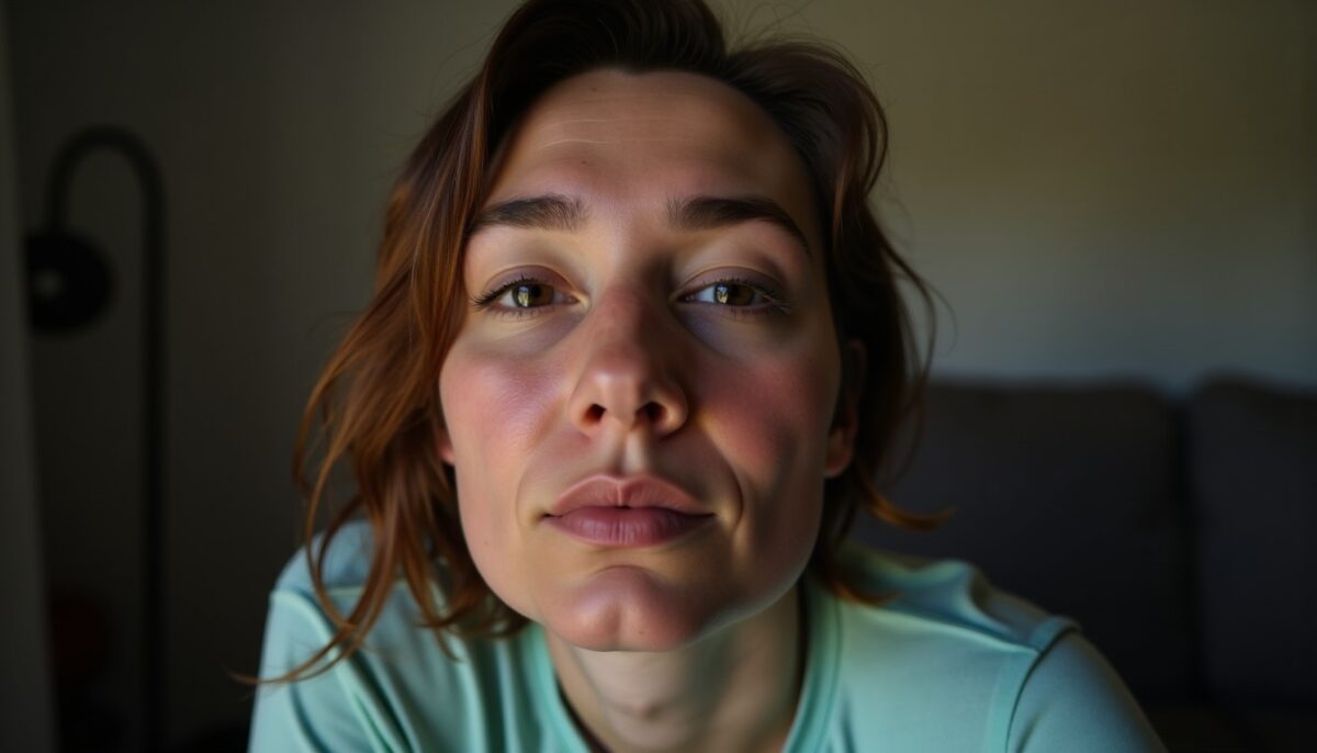 Douleur à la cheville irradiant dans la jambe : comprendre les causes possibles